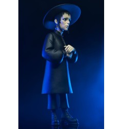 Beetlejuice - Pack 2 figurines Toony Terrors Lydia & Astrid 15 cm