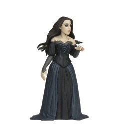 Beetlejuice - Pack 2 figurines Toony Terrors  & Delores 15 cm