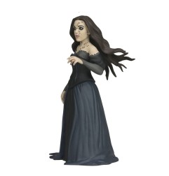 Beetlejuice - Pack 2 figurines Toony Terrors Beetlejuice & Delores 15 cm