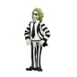 Beetlejuice - Pack 2 figurines Toony Terrors Beetlejuice & Delores 15 cm