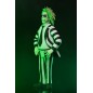 Beetlejuice - Pack 2 figurines Toony Terrors & Delores 15 cm Beetlejuice - Pack 2 figurines Toony Terrors & Delores 15 cm