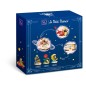 Le Petit Prince - Jeu de construction Starry Ride Plane 14 cm Le Petit Prince - Jeu de construction Starry Ride Plane 14 cm