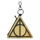 Harry Potter - Porte-monnaie Mini Deathly Hallows