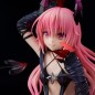 To Love-Ru Darkness - Statuette 1/6 Nana Astar Deviluke Darkness Ver. 17 cm