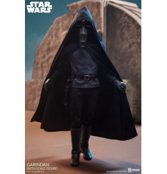 Star Wars - Episode IV figurine Scum & Villainy 1/6 Garindan 30 cm