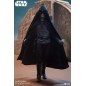Star Wars - Episode IV figurine Scum & Villainy 1/6 Garindan 30 cm