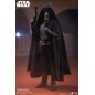 Star Wars Episode IV - Figurine Scum & Villainy 1/6 Garindan 30 cm