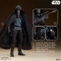 Star Wars - Episode IV figurine Scum & Villainy 1/6 Garindan 30 cm