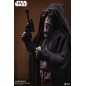 Star Wars - Episode IV figurine Scum & Villainy 1/6 Garindan 30 cm