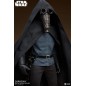 Star Wars - Episode IV figurine Scum & Villainy 1/6 Garindan 30 cm