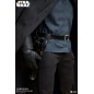 Star Wars - Episode IV figurine Scum & Villainy 1/6 Garindan 30 cm