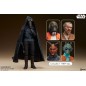 Star Wars - Episode IV figurine Scum & Villainy 1/6 Garindan 30 cm