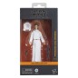 Star Wars Episode IV Black Series - Figurine Princess Leia Organa 15 cm