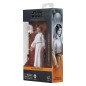 Star Wars Episode IV Black Series - Figurine Princess Leia Organa 15 cm