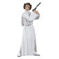 Star Wars Episode IV Black Series - Figurine Princess Leia Organa 15 cm