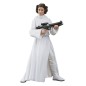 Star Wars Episode IV Black Series - Figurine Princess Leia Organa 15 cm