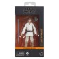 Star Wars Episode IV Black Series - Figurine Luke Skywalker 15 cm Star Wars Episode IV Black Series - Figurine Luke Skywalker 15 cm