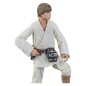 Star Wars Episode IV Black Series - Figurine Luke Skywalker 15 cm Star Wars Episode IV Black Series - Figurine Luke Skywalker 15 cm