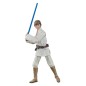 Star Wars Episode IV Black Series - Figurine Luke Skywalker 15 cm Star Wars Episode IV Black Series - Figurine Luke Skywalker 15 cm