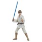 Star Wars Episode IV Black Series - Figurine Luke Skywalker 15 cm Star Wars Episode IV Black Series - Figurine Luke Skywalker 15 cm