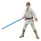 Star Wars Episode IV Black Series - Figurine Luke Skywalker 15 cm Star Wars Episode IV Black Series - Figurine Luke Skywalker 15 cm