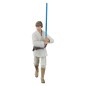 Star Wars Episode IV Black Series - Figurine Luke Skywalker 15 cm Star Wars Episode IV Black Series - Figurine Luke Skywalker 15 cm