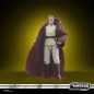 Star Wars : The Acolyte Vintage Collection - Figurine Jedi Master Indara 10 cm