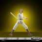 Star Wars : The Acolyte Vintage Collection - Figurine Jedi Master Indara 10 cm