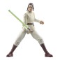 Star Wars : The Acolyte Vintage Collection - Figurine Jedi Master Indara 10 cm