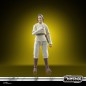 Star Wars : The Acolyte Vintage Collection - Figurine Jedi Master Indara 10 cm