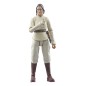 Star Wars : The Acolyte Vintage Collection - Figurine Jedi Master Indara 10 cm