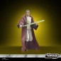 Star Wars : The Acolyte Vintage Collection - Figurine Jedi Master Indara 10 cm