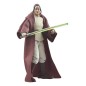 Star Wars : The Acolyte Vintage Collection - Figurine Jedi Master Indara 10 cm