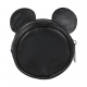 Disney - Porte-monnaie Mini Minnie Mouse