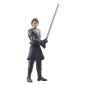 Star Wars : Ahsoka Vintage Collection - Figurine Anakin Skywalker 10 cm Star Wars : Ahsoka Vintage Collection - Figurine Anakin Skywalker 10 cm