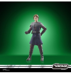 Star Wars : Ahsoka Vintage Collection - Figurine Anakin Skywalker 10 cm