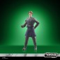 Star Wars : Ahsoka Vintage Collection - Figurine Anakin Skywalker 10 cm Star Wars : Ahsoka Vintage Collection - Figurine Anakin Skywalker 10 cm