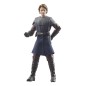 Star Wars : Ahsoka Vintage Collection - Figurine Anakin Skywalker 10 cm Star Wars : Ahsoka Vintage Collection - Figurine Anakin Skywalker 10 cm