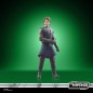 Star Wars : Ahsoka Vintage Collection - Figurine Anakin Skywalker 10 cm Star Wars : Ahsoka Vintage Collection - Figurine Anakin Skywalker 10 cm