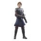 Star Wars : Ahsoka Vintage Collection - Figurine Anakin Skywalker 10 cm Star Wars : Ahsoka Vintage Collection - Figurine Anakin Skywalker 10 cm