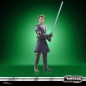 Star Wars : Ahsoka Vintage Collection - Figurine Anakin Skywalker 10 cm Star Wars : Ahsoka Vintage Collection - Figurine Anakin Skywalker 10 cm
