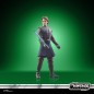 Star Wars : Ahsoka Vintage Collection - Figurine Anakin Skywalker 10 cm Star Wars : Ahsoka Vintage Collection - Figurine Anakin Skywalker 10 cm