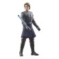 Star Wars : Ahsoka Vintage Collection - Figurine Anakin Skywalker 10 cm Star Wars : Ahsoka Vintage Collection - Figurine Anakin Skywalker 10 cm