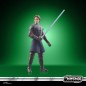 Star Wars : Ahsoka Vintage Collection - Figurine Anakin Skywalker 10 cm Star Wars : Ahsoka Vintage Collection - Figurine Anakin Skywalker 10 cm