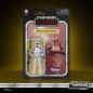 Star Wars : Ahsoka Vintage Collection - Figurine Clone Trooper Lieutnant (Teth) 10 cm