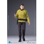 Star Trek 2009 - Figurine 1/12 Exquisite Super Series Chekov 16 cmm Star Trek 2009 - Figurine 1/12 Exquisite Super Series Chekov 16 cmm