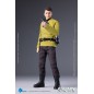 Star Trek - 2009 figurine 1/12 Exquisite Super Series Chekov 16 cmm