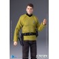 Star Trek 2009 - Figurine 1/12 Exquisite Super Series Chekov 16 cmm Star Trek 2009 - Figurine 1/12 Exquisite Super Series Chekov 16 cmm