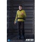 Star Trek - 2009 figurine 1/12 Exquisite Super Series Chekov 16 cmm