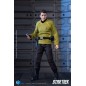 Star Trek 2009 - Figurine 1/12 Exquisite Super Series Chekov 16 cmm Star Trek 2009 - Figurine 1/12 Exquisite Super Series Chekov 16 cmm